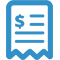 Aspose.Words Invoice online