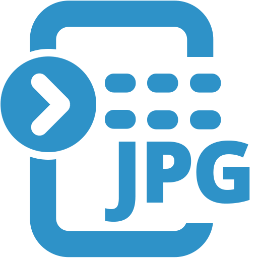 Aspose.OCR Convert JPG to Text