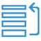 Aspose.Words Organize online