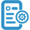Aspose.Words PageSetup online
