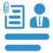 Aspose.Words Resume online