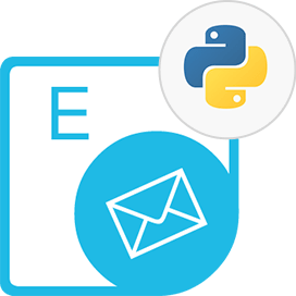 About aspose.cloud - Websites - aspose.app