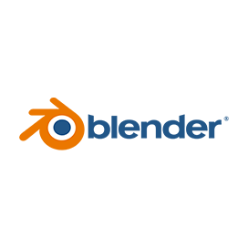 Blender is an open source video editor