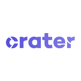 Crater - PHP Laravel Based Invoicing Platform