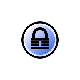 Best Open Source Password Management Software