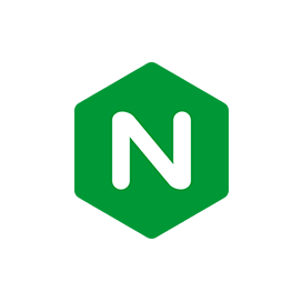 Nginx | Lightweight and High Performance Web Server