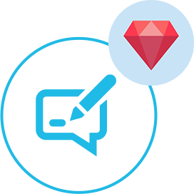 GroupDocs.Annotation Cloud SDK for Ruby