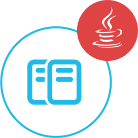 About - groupdocs.cloud - Websites - aspose.app
