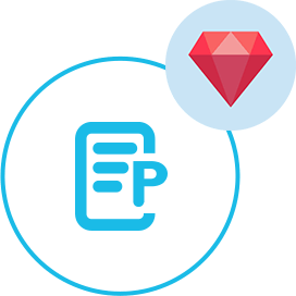 GroupDocs.Parser Cloud SDK for Ruby